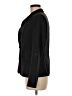 Emily... Black Blazer Size 8 - photo 5