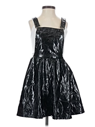 Hot Topic Cocktail Dress (view 1)
