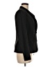Emily... Black Blazer Size 8 - photo 4