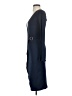 StyleStalker Blue Cocktail Dress Size XS - photo 5