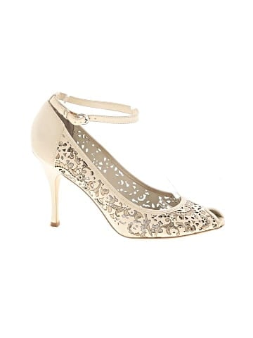 BCBGirls Heels (view 1)