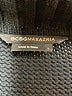 BCBGMAXAZRIA Black Cardigan Size L - photo 7