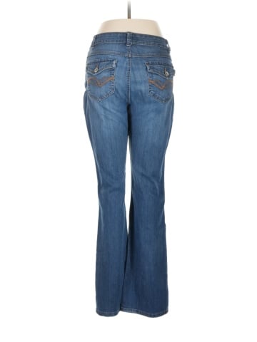 Nine West Jeans (view 2)