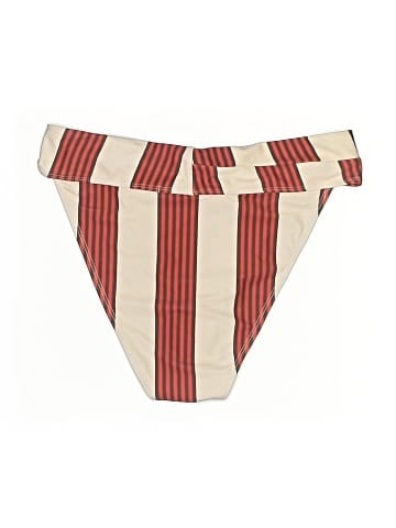 Nasty Gal Inc. Swimsuit Bottoms (view 2)