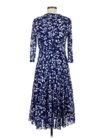 Coldwater Creek Casual Dress (view 2)