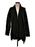 Zara Black Cardigan Size S - photo 1