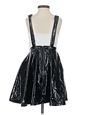 Hot Topic Cocktail Dress (view 2)