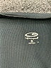 C9 By Champion Black Long Sleeve T-Shirt Size S (youth) - photo 3