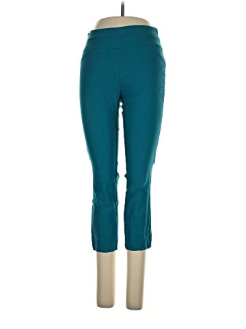 New York & Company Active Pants (view 1)