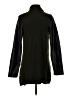 Zara Black Cardigan Size S - photo 2