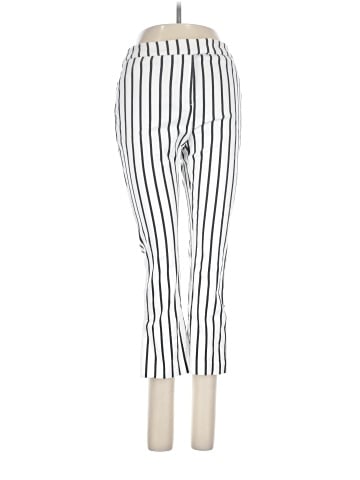 Cato Casual Pants (view 1)