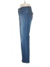 Nine West Blue Jeans Size 8 - photo 5