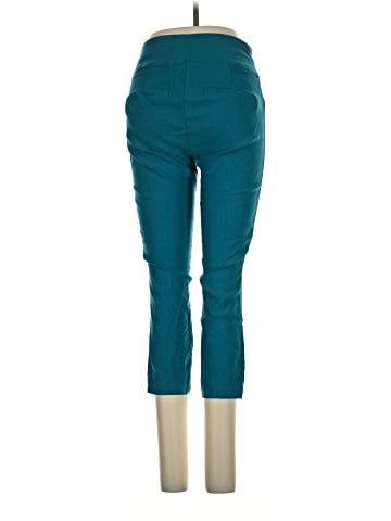 New York & Company Active Pants (view 2)