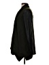 Zara Black Cardigan Size S - photo 5