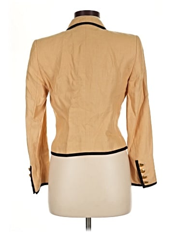 RENA LANGE Blazer (view 2)