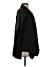 Zara Black Cardigan Size S - photo 4
