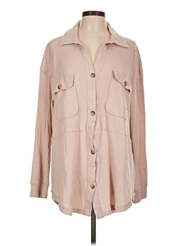 Rewind Cardigan (view 1)