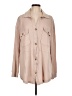 Rewind Tan Cardigan Size L - photo 1