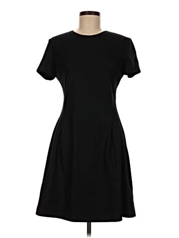 Theory Casual Dress (view 1)