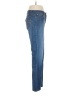 Nine West Blue Jeans Size 8 - photo 4
