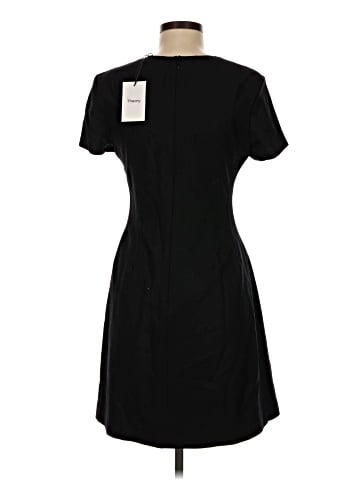 Theory Casual Dress (view 2)