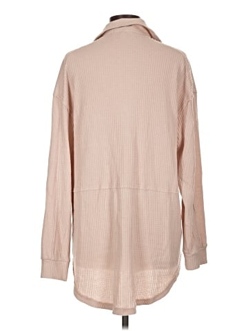 Rewind Cardigan (view 2)