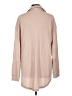 Rewind Tan Cardigan Size L - photo 2