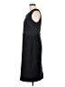 T Tahari Black Cocktail Dress Size 12 - photo 5