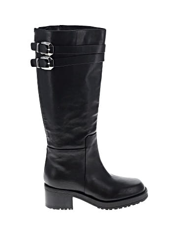 Marc Fisher Boots (view 1)