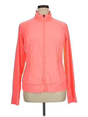 Xersion Cardigan (view 1)