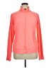 Xersion Orange Cardigan Size XL - photo 1