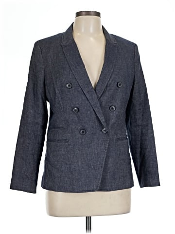 Banana Republic Blazer (view 1)