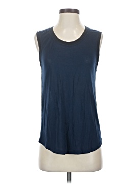 Jenni Kayne Sleeveless Top