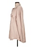 Rewind Tan Cardigan Size L - photo 5