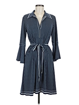 Max Studio Casual Dress