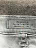 Principle Denim Innovators Chevron-herringbone Gray Jeans Size 29 waist - photo 7