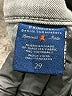 Principle Denim Innovators Chevron-herringbone Gray Jeans Size 29 waist - photo 8