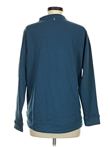 NOBULL Sweatshirt (view 2)