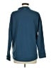 NOBULL Blue Sweatshirt Size M - photo 2