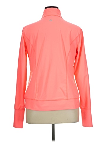 Xersion Cardigan (view 2)