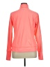 Xersion Orange Cardigan Size XL - photo 2