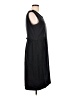 T Tahari Black Cocktail Dress Size 12 - photo 4