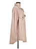 Rewind Tan Cardigan Size L - photo 4
