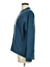 NOBULL Blue Sweatshirt Size M - photo 5