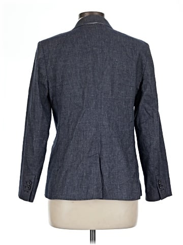 Banana Republic Blazer (view 2)