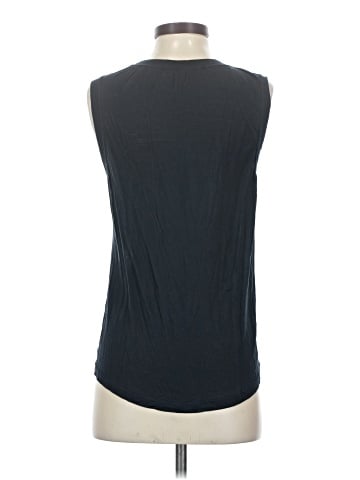 Jenni Kayne Sleeveless Top (view 2)