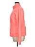 Xersion Orange Cardigan Size XL - photo 5