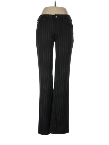 Emporio Armani Dress Pants (view 1)