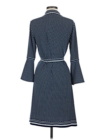 Max Studio Casual Dress (view 2)