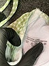Assorted Brands Green Swimsuit Top Size L - photo 3
